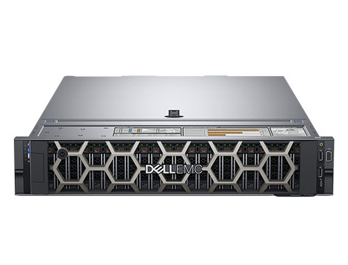 PowerEdge R740 2Uʽ